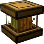 Ферма бахчевых (Forestry).png